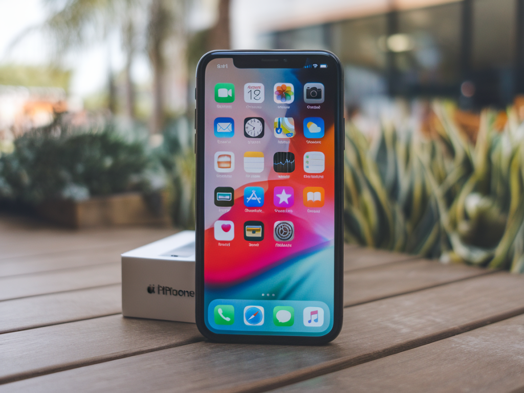 Praktischer check: so überprüfst du bei einem gebrauchten iphone, ob display oder akku original sind