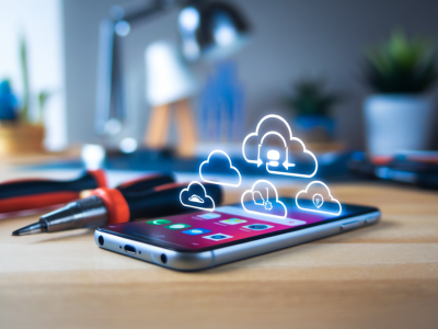 So findest du das richtige backup‑konzept für iphone und android zusammen