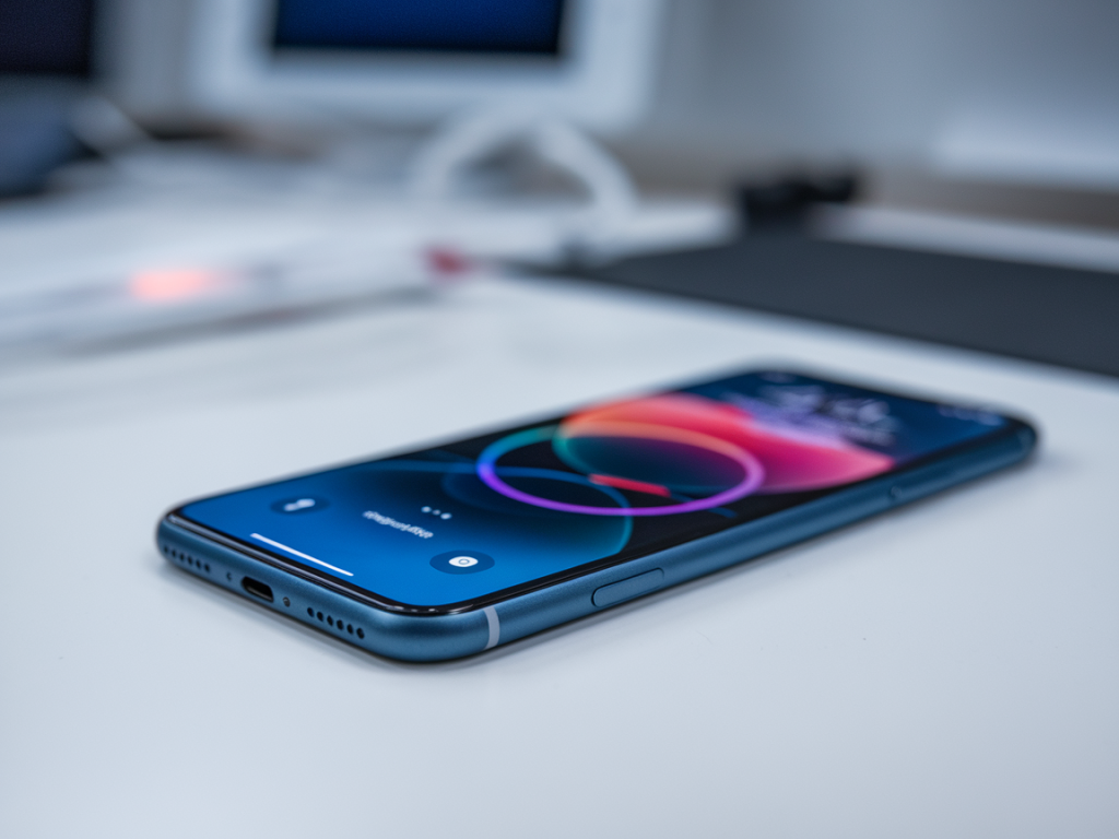 Wie du dein iphone 15‑akku in drei schritten kalibrierst und echte laufzeitgewinne siehst