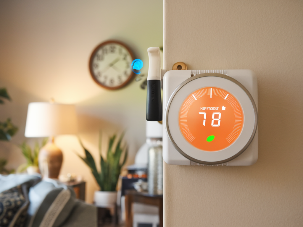 Praktische Anleitung: alte Smart‑Thermostate mit zigbee‑Stick sicher in home‑assistant integrieren