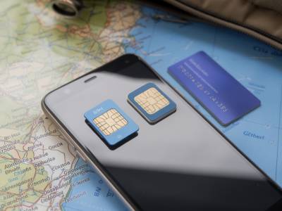 Welches dual‑sim‑setup macht dein android‑phone wirklich ausfallsicher auf reisen (e‑sim plus physische karte)?