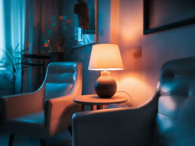 Warum das pixel 8 pro bei low‑light‑fotos oft besser abschneidet als erwartet