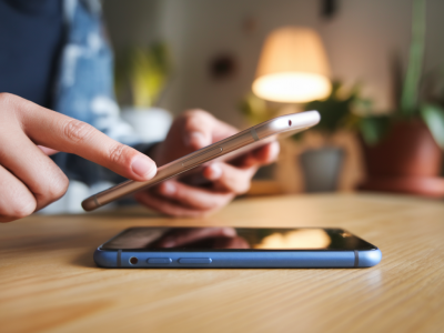 So prüfst du bei gebrauchten smartphones zuverlässig, ob der akku noch 80‑prozent‑lebensdauer liefert