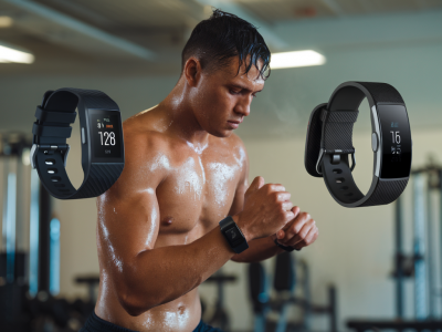 Vergleich: welche fitness‑tracker liefern verlässliche pulswerte beim intervalltraining