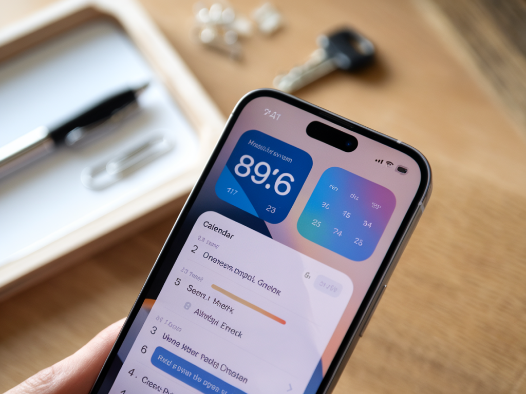 Wie gut ist das akku‑management des iphone 15 im echten alltagstest