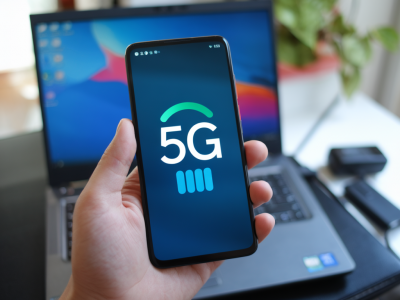 So verlängerst du die akku‑lebensdauer deines android‑phones mit 5g ohne spürbaren geschwindigkeitsverlust