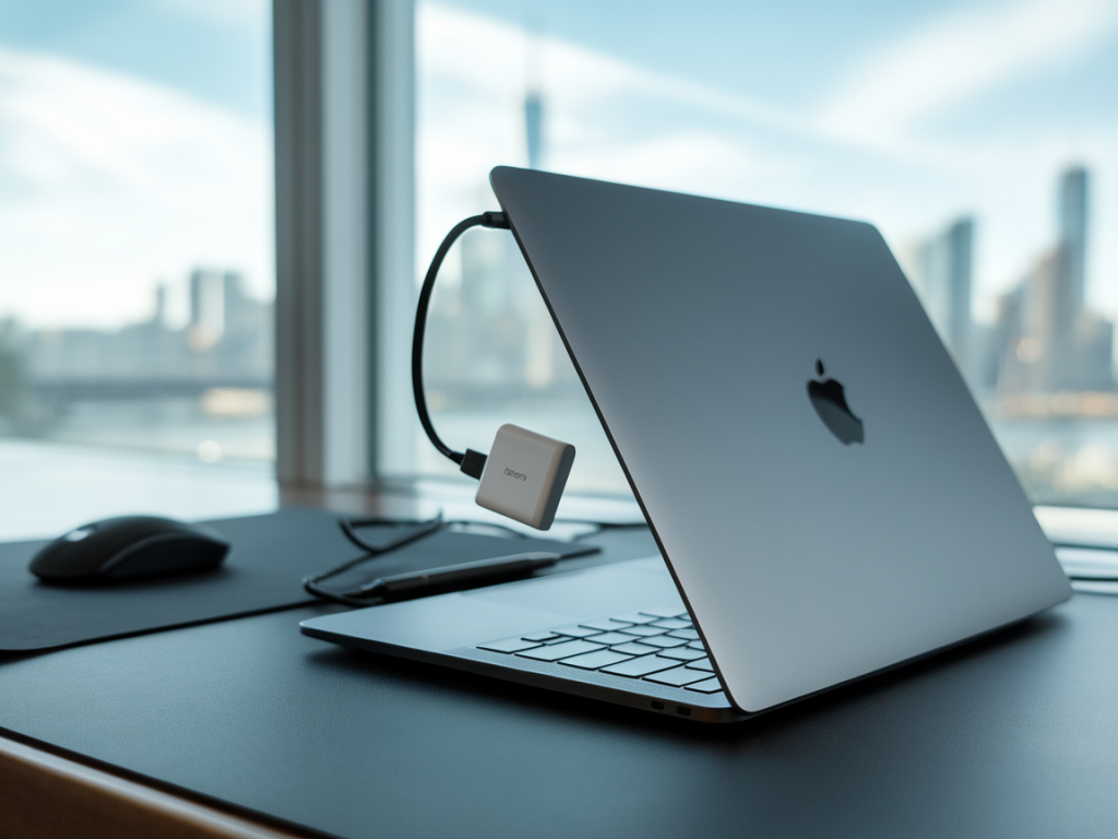 Welches usb‑c‑netzteil schützt dein macbook‑akku bei täglichem pendeln: 65w vs 100w im realen alltagstest