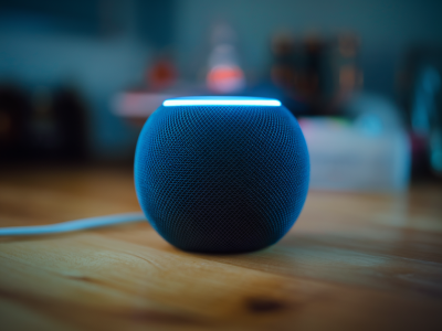 Kann das apple homepod mini als lokales smart‑home‑gateway ohne cloud wirklich funktionieren?