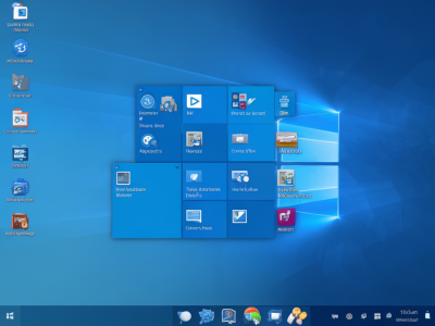 Wie du windows‑autostart entrümpelst und 3 schneller bootest