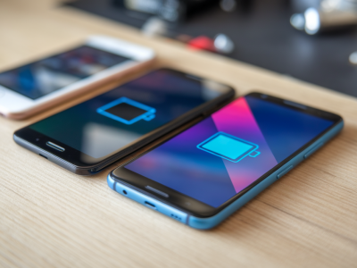 Wie viel strom spart der echte 5g‑stromsparmodus? praxismessung an drei android‑modellen